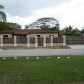 6787 Sw 53rd St, Miami, FL 33155 ID:318927