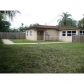 6787 Sw 53rd St, Miami, FL 33155 ID:318930