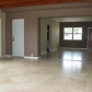 6787 Sw 53rd St, Miami, FL 33155 ID:318934