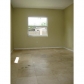 6787 Sw 53rd St, Miami, FL 33155 ID:318936