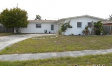 1955 E Phillips Ct Merritt Island, FL 32952