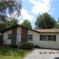 32 9th Ave, Shalimar, FL 32579 ID:318985