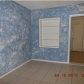 32 9th Ave, Shalimar, FL 32579 ID:318988