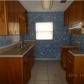 32 9th Ave, Shalimar, FL 32579 ID:318989