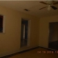 32 9th Ave, Shalimar, FL 32579 ID:318990