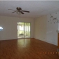 32 9th Ave, Shalimar, FL 32579 ID:318991