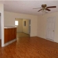 32 9th Ave, Shalimar, FL 32579 ID:318993