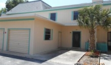 4304 London Town Rd # A128 Titusville, FL 32796