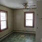 138 S Hazelwood Ave, Davenport, IA 52802 ID:85333