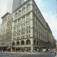 366 Fifth Ave., New York, NY 10001 ID:250301