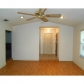 113 Keith Ct, Auburndale, FL 33823 ID:319238