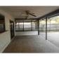 113 Keith Ct, Auburndale, FL 33823 ID:319243