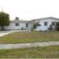 1955 E Phillips Ct, Merritt Island, FL 32952 ID:318957