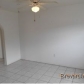 1955 E Phillips Ct, Merritt Island, FL 32952 ID:318959