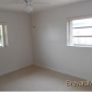 1955 E Phillips Ct, Merritt Island, FL 32952 ID:318960