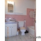 1955 E Phillips Ct, Merritt Island, FL 32952 ID:318961