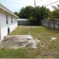 1955 E Phillips Ct, Merritt Island, FL 32952 ID:318962