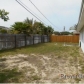 1955 E Phillips Ct, Merritt Island, FL 32952 ID:318963