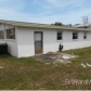 1955 E Phillips Ct, Merritt Island, FL 32952 ID:318964