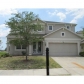 17956 Ayrshire Blvd, Land O Lakes, FL 34638 ID:318975