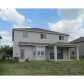 17956 Ayrshire Blvd, Land O Lakes, FL 34638 ID:318976