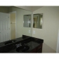 17956 Ayrshire Blvd, Land O Lakes, FL 34638 ID:318977