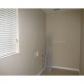 17956 Ayrshire Blvd, Land O Lakes, FL 34638 ID:318984