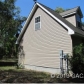 8150 Nw 120th St, Chiefland, FL 32626 ID:318996