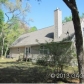 8150 Nw 120th St, Chiefland, FL 32626 ID:318997