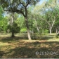 8150 Nw 120th St, Chiefland, FL 32626 ID:318998