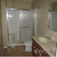 8150 Nw 120th St, Chiefland, FL 32626 ID:319003