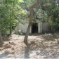 8150 Nw 120th St, Chiefland, FL 32626 ID:318999