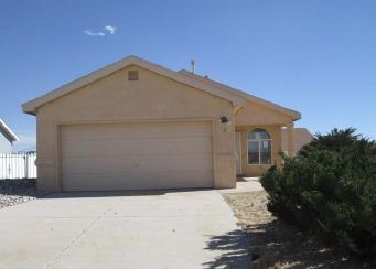 2 Hermanos Ct, Los Lunas, NM 87031