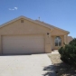 2 Hermanos Ct, Los Lunas, NM 87031 ID:135938