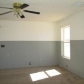 2 Hermanos Ct, Los Lunas, NM 87031 ID:135939