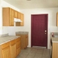 2 Hermanos Ct, Los Lunas, NM 87031 ID:135940