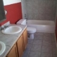 2 Hermanos Ct, Los Lunas, NM 87031 ID:135942