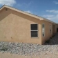 2 Hermanos Ct, Los Lunas, NM 87031 ID:135944