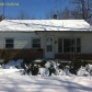 1119 S 21st St, Lafayette, IN 47905 ID:221136