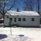 1119 S 21st St, Lafayette, IN 47905 ID:221144