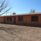 17 Bennett Rd, Los Lunas, NM 87031 ID:254183