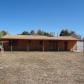 17 Bennett Rd, Los Lunas, NM 87031 ID:254184