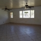 17 Bennett Rd, Los Lunas, NM 87031 ID:254185