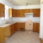 17 Bennett Rd, Los Lunas, NM 87031 ID:254186