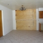 17 Bennett Rd, Los Lunas, NM 87031 ID:254187