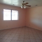 17 Bennett Rd, Los Lunas, NM 87031 ID:254188