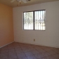 17 Bennett Rd, Los Lunas, NM 87031 ID:254191