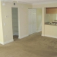 2200 Gladys St Apt 603, Largo, FL 33774 ID:319246