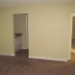 2200 Gladys St Apt 603, Largo, FL 33774 ID:319247