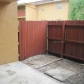 2200 Gladys St Apt 603, Largo, FL 33774 ID:319249